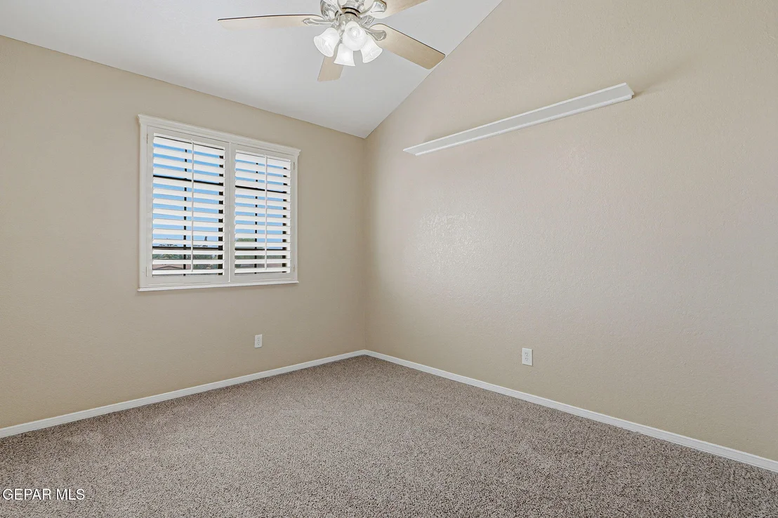 Photo of 11404 LAKE ALICE Drive