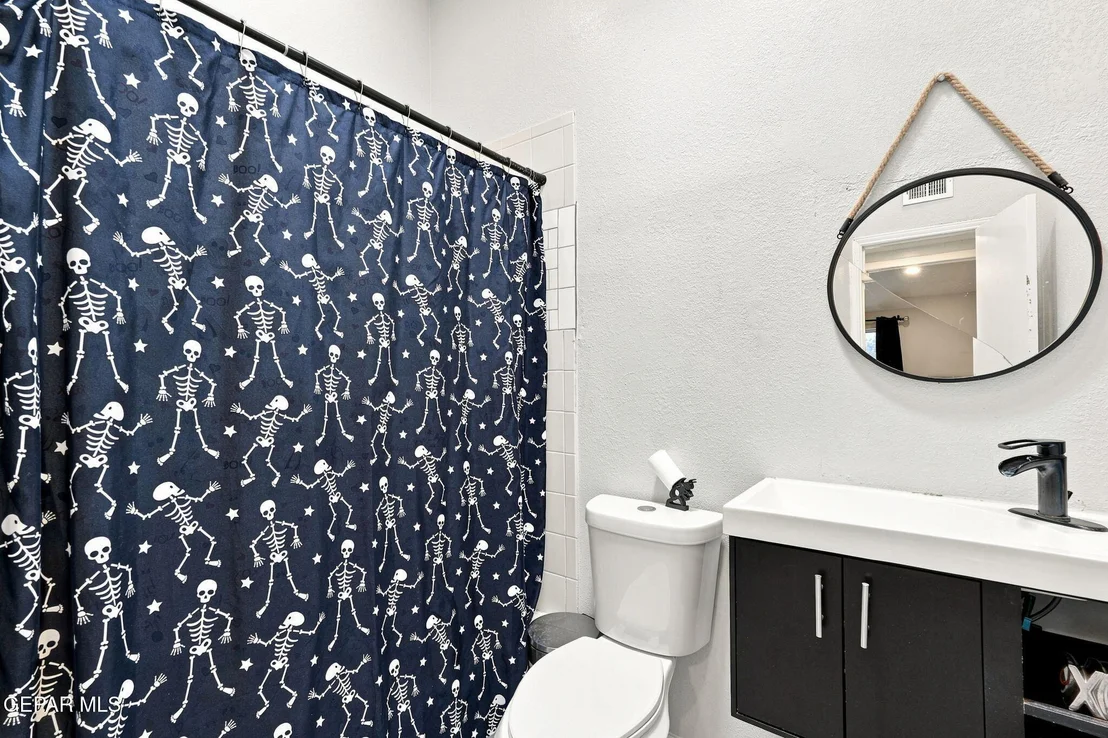Photo of 9347 CANNES Circle