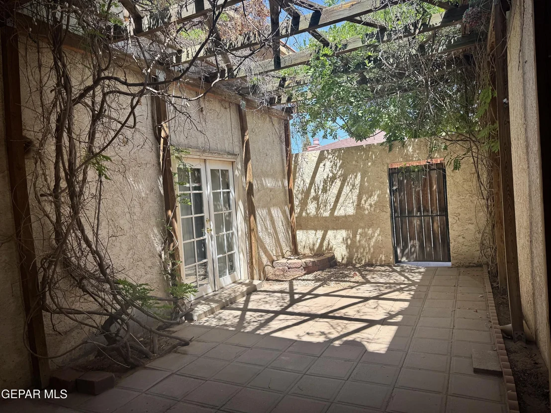 Photo of 133 Calle Olaso Drive