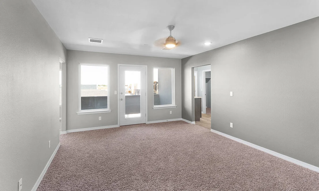 Photo of 7541 Enchanted Park Drive