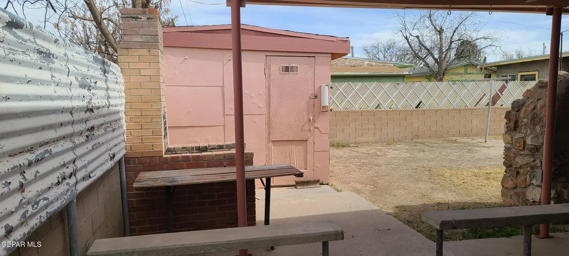 Photo of 7745 BROADWAY Drive