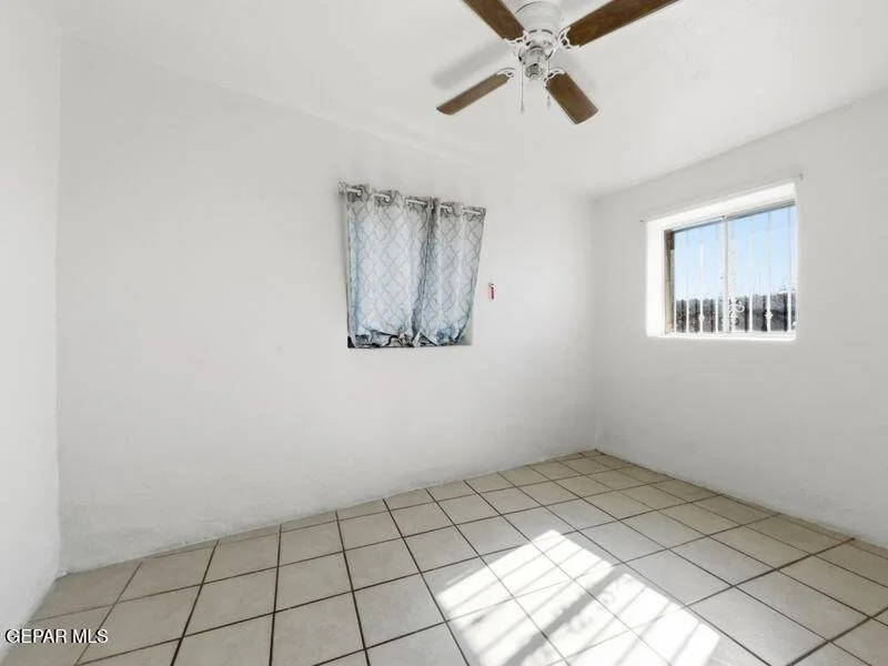 Photo of 6299 ARCE Drive