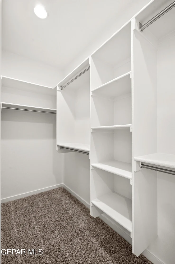 Photo of 5996 Dalhart Drive