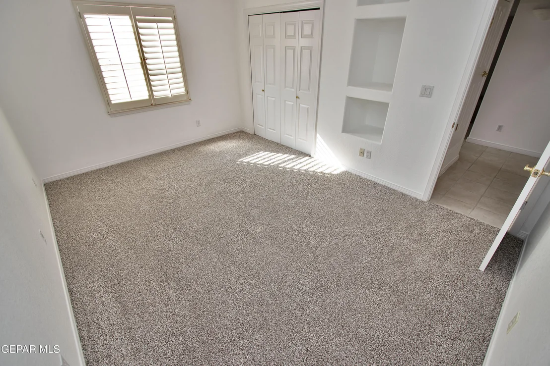 Photo of 6712 Isla Del Rey Drive