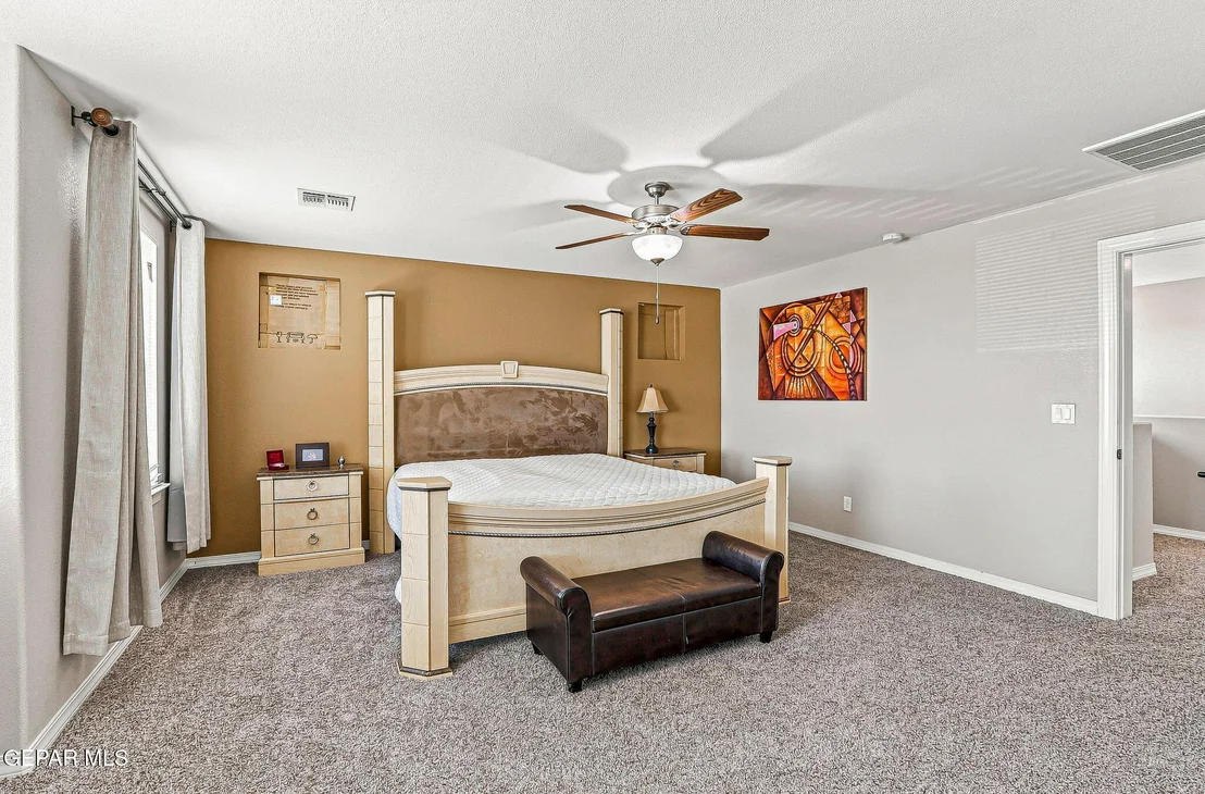 Photo of 2156 THOMAS LACKLAND Street