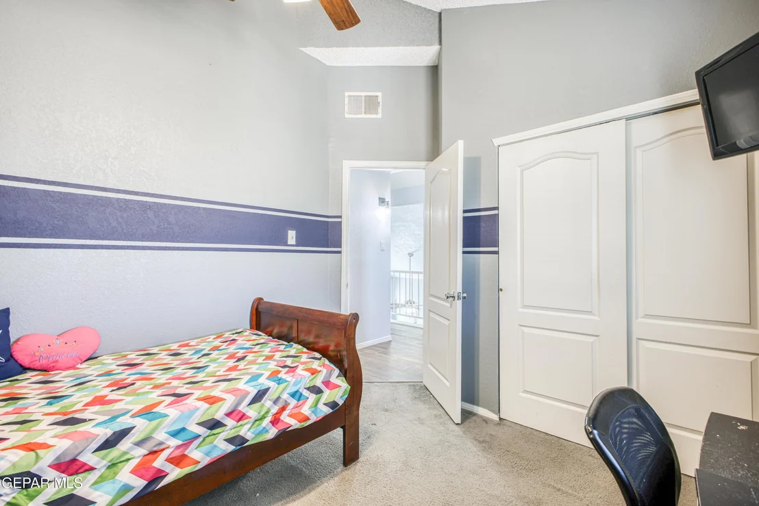 Photo of 11617 Cree Court