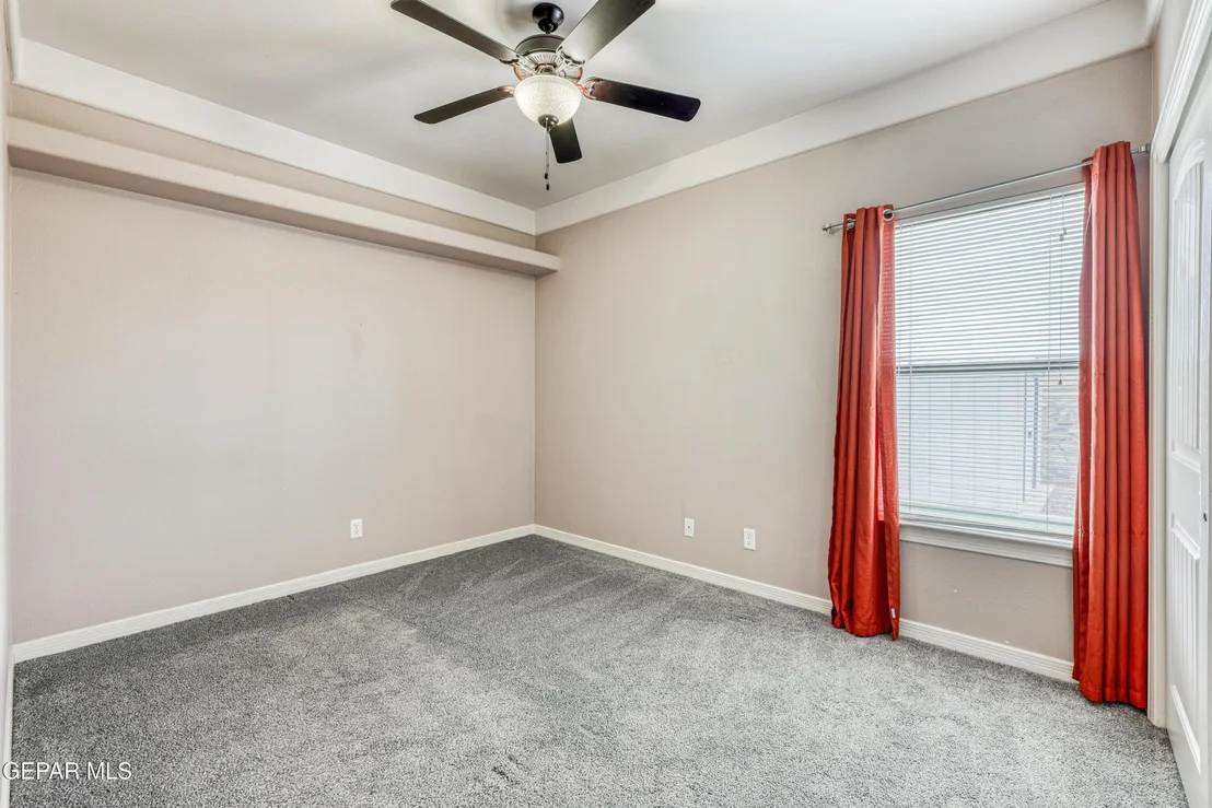 Photo of 14209 RATTLER POINT Drive