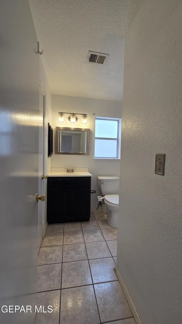 Photo of 12325 Robert Dahl Drive