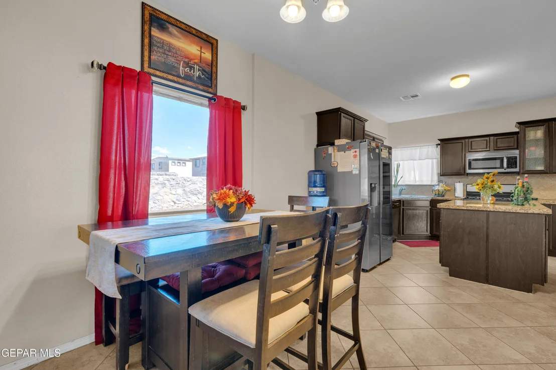 Photo of 2508 PLAYA