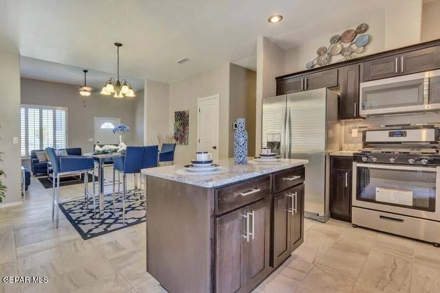 Photo of 7357 Norte Brasil Drive