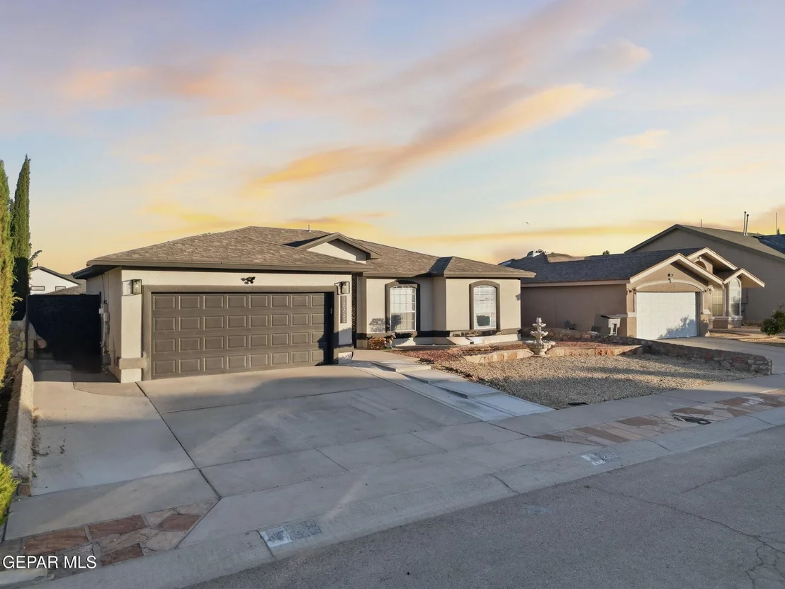 Photo of 12352 Lupe Rivera Drive