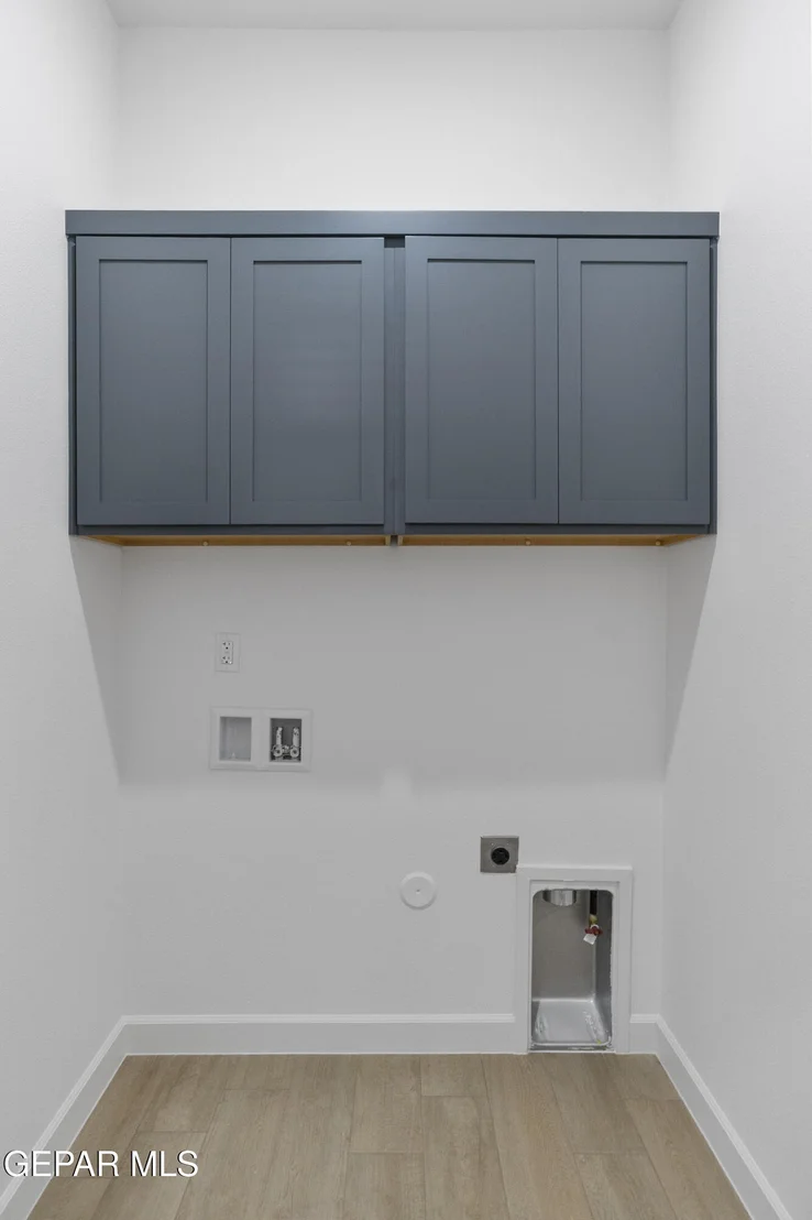 Photo of 424 Plateau Drive