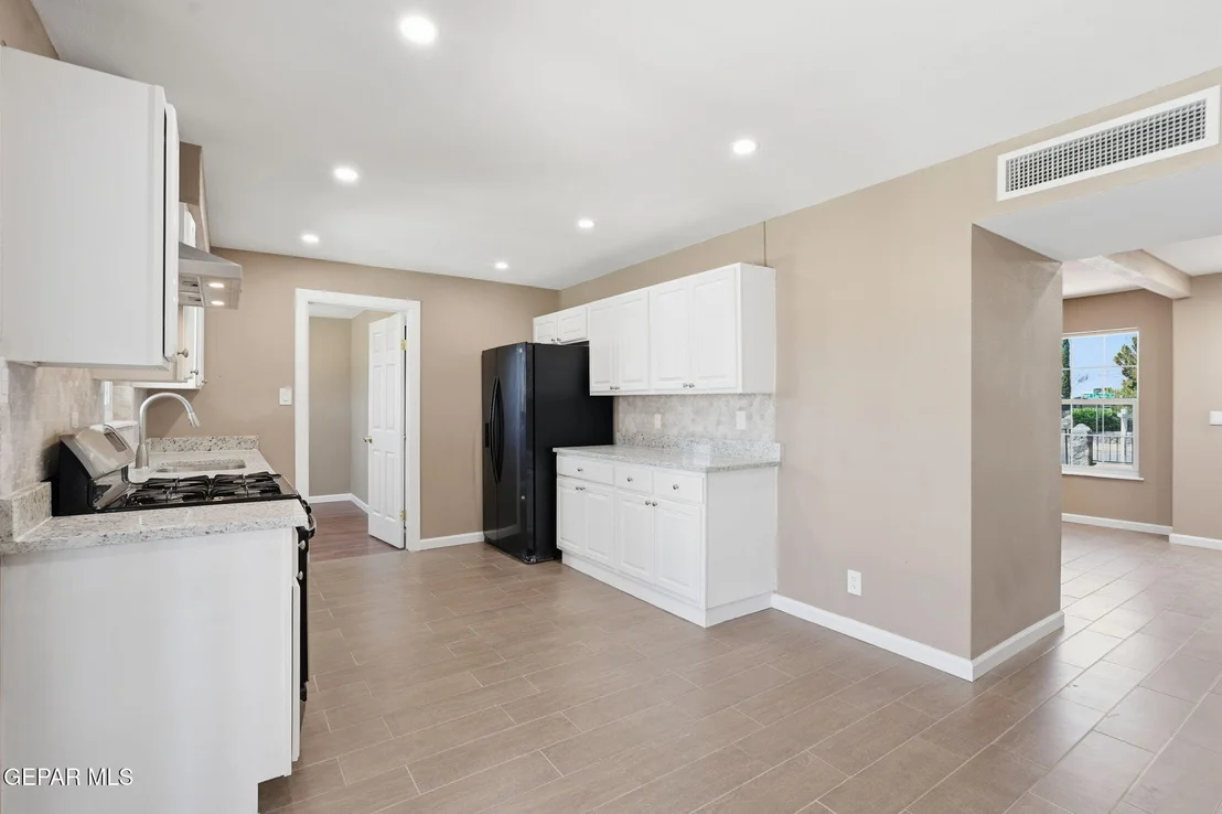 Photo of 5797 PORT LAVACA Drive
