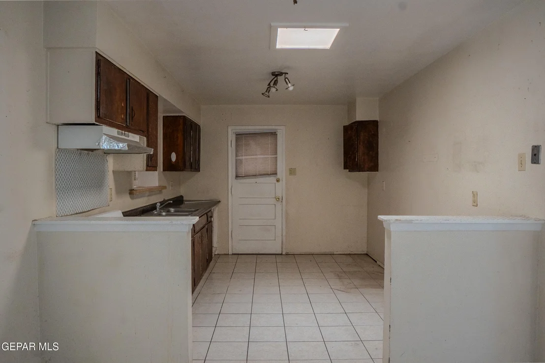 Photo of 9500 McIntosh Drive