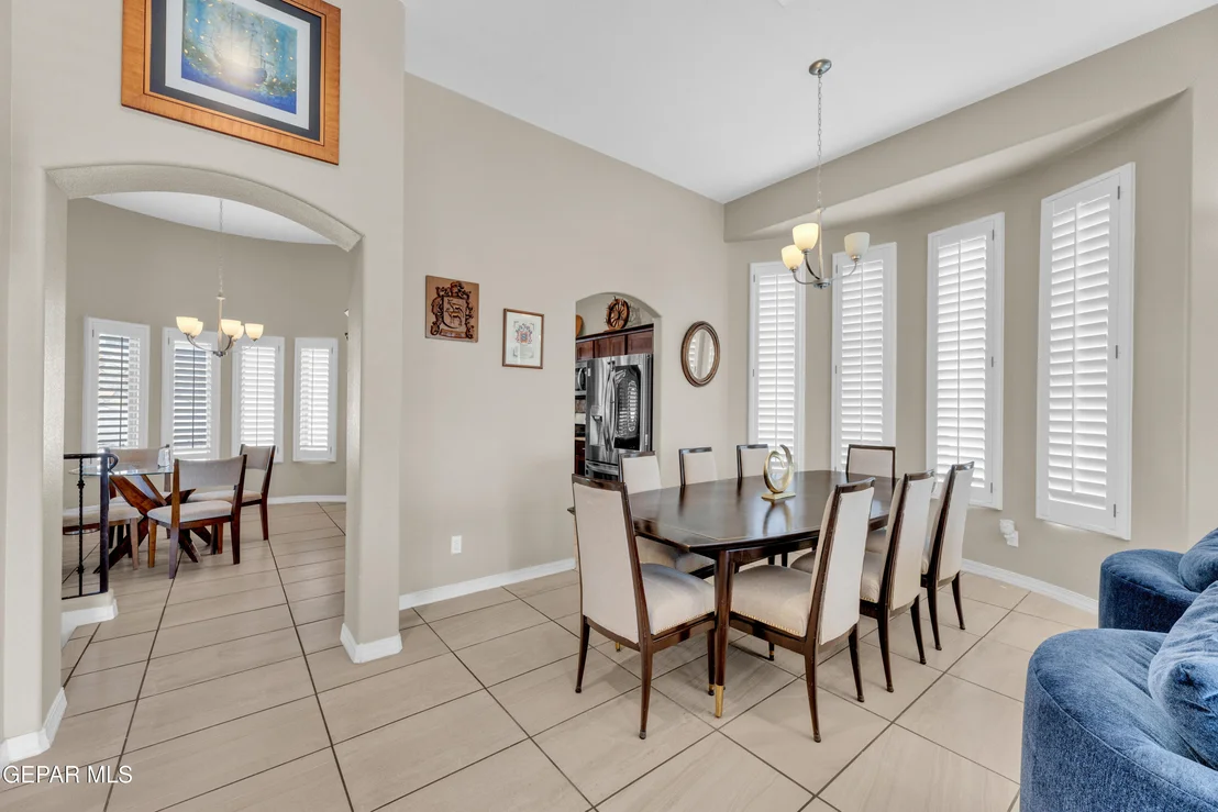 Photo of 6068 RIVET Place