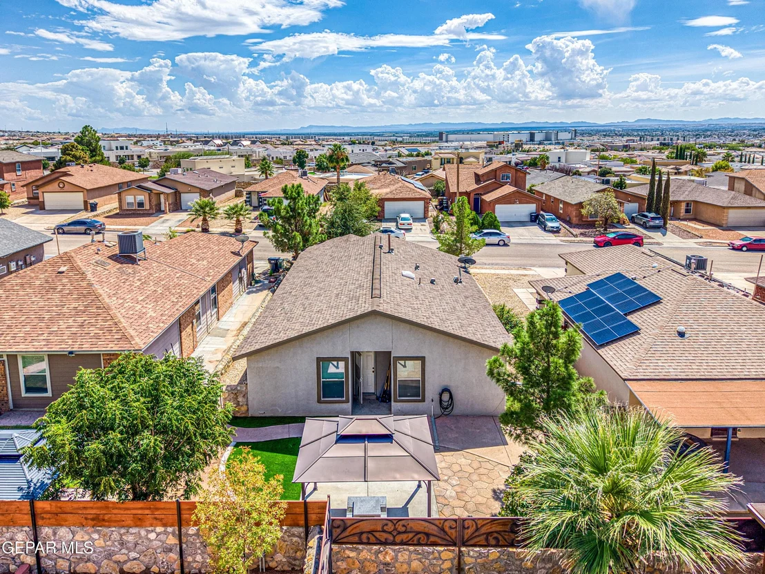Photo of 12281 SUN BRIDGE Place