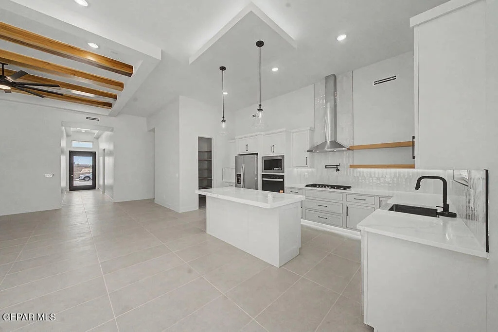 Photo of 13395 JEFF WINTON Drive