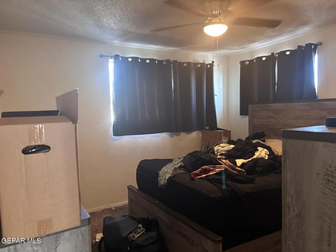 Photo of 7747 BROADWAY Drive