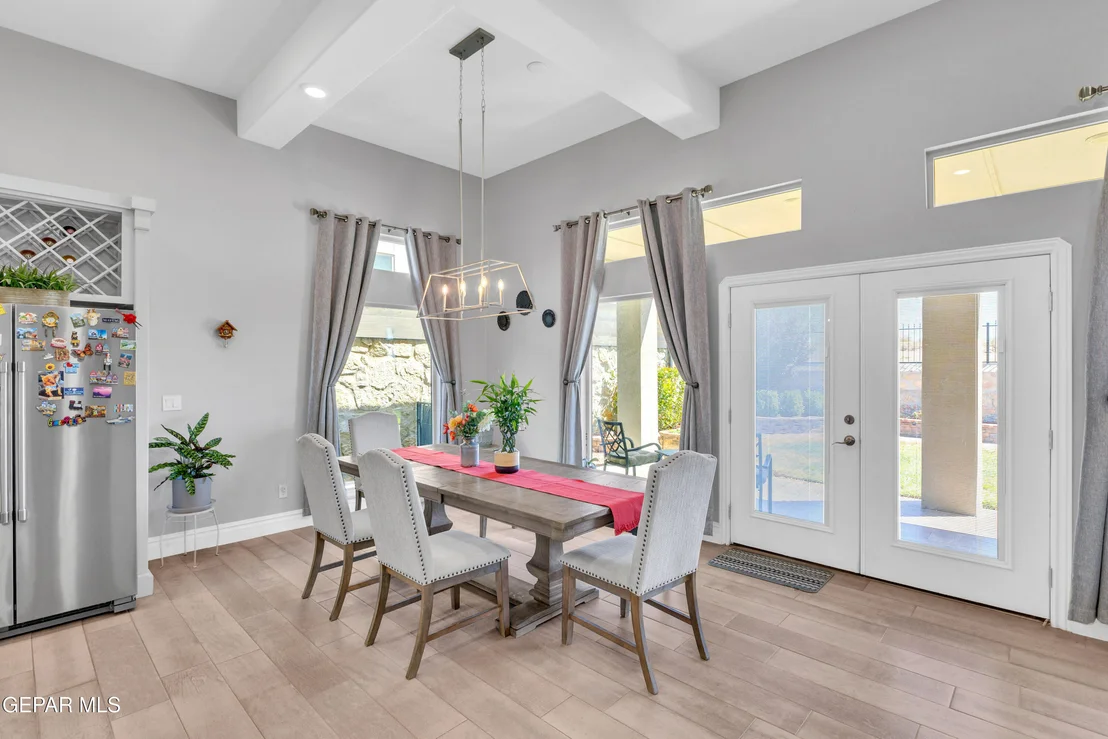 Photo of 858 AIRSHIP Place