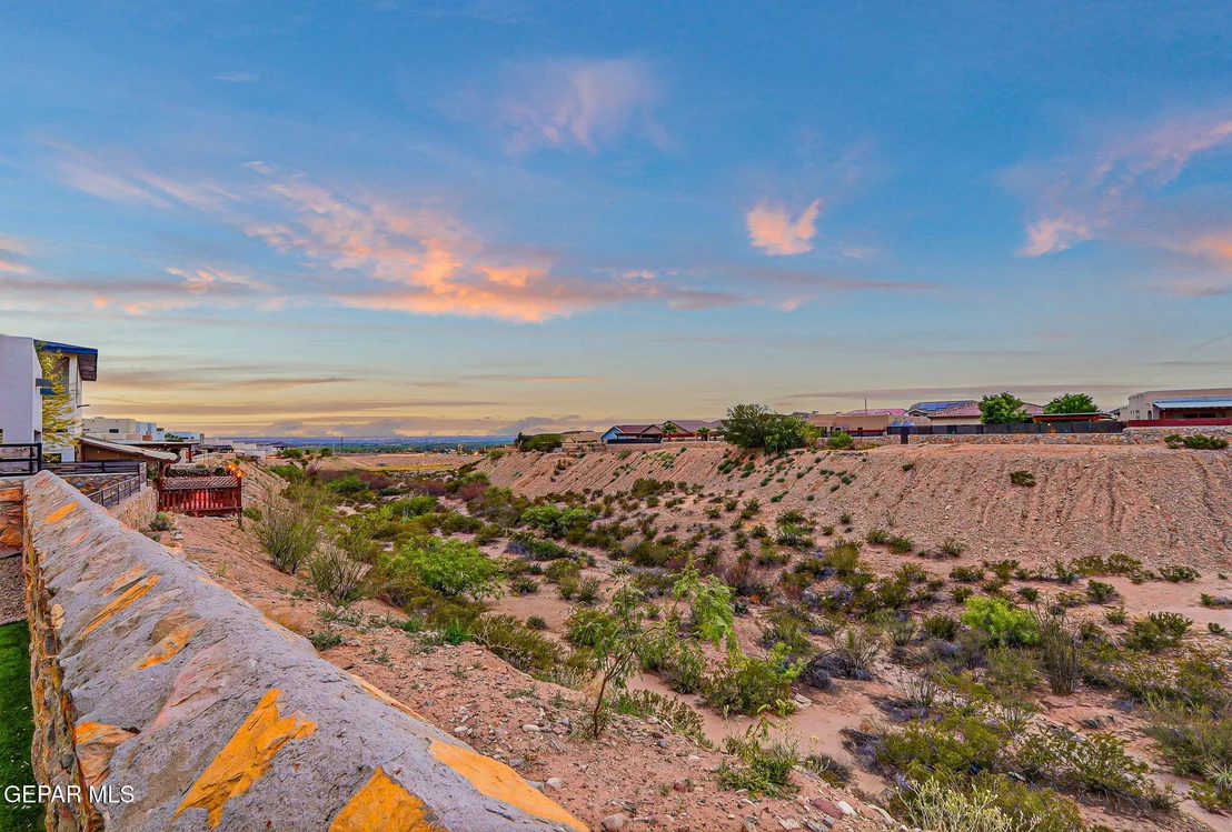 Photo of 7775 ENCHANTED VIEW Drive