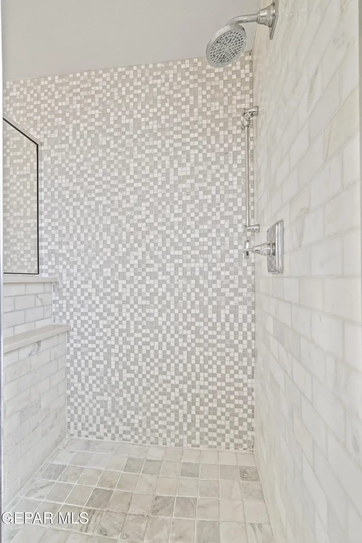 Photo of 6241 FRANKLIN RIDGE Drive
