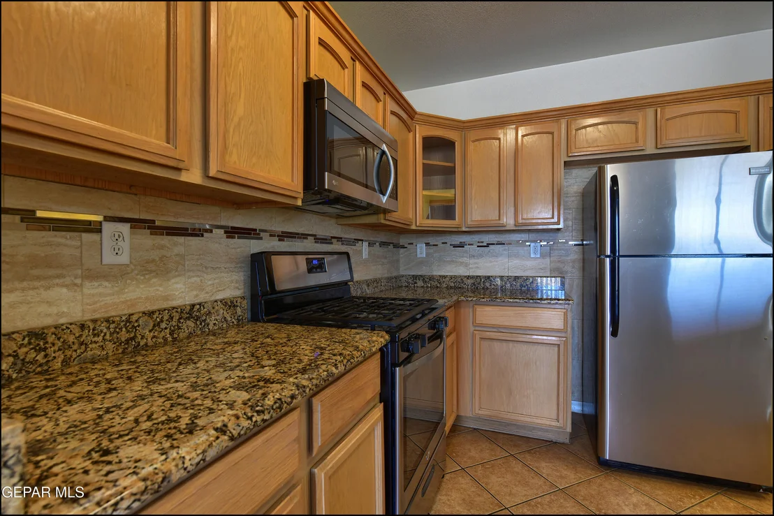 Photo of 1493 LUZ DE SOL Drive
