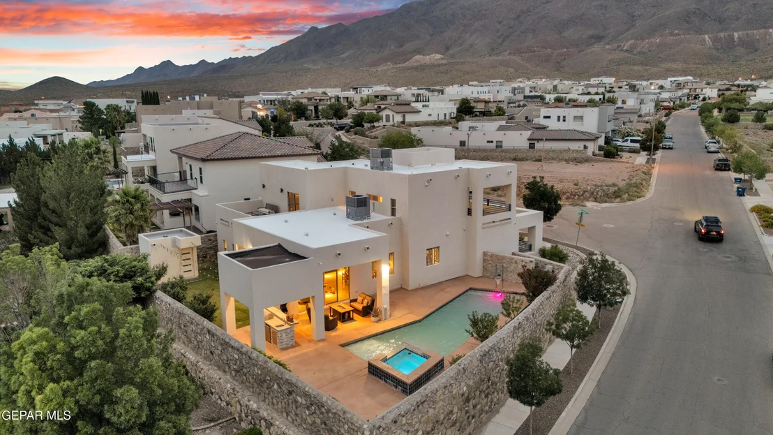 Photo of 1247 Hidden Desert Lane