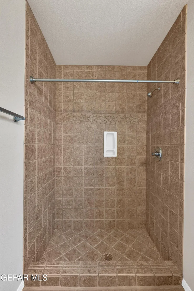 Photo of 14056 Robert Ituarte Drive