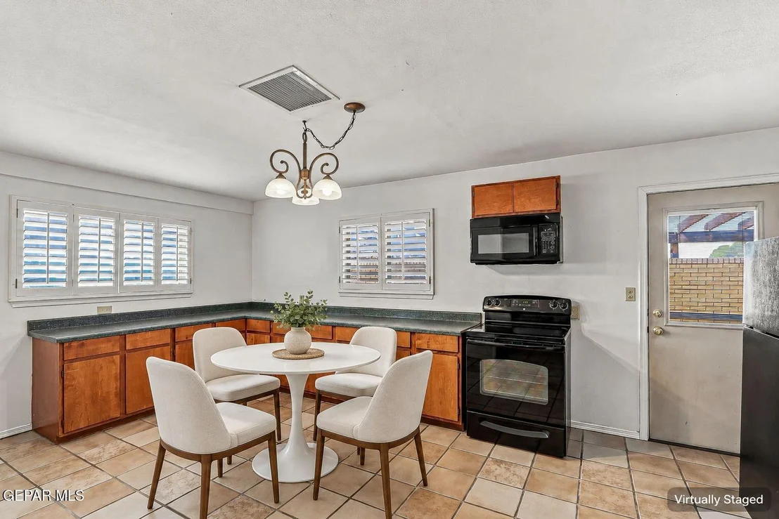 Photo of 436 DE LEON Drive