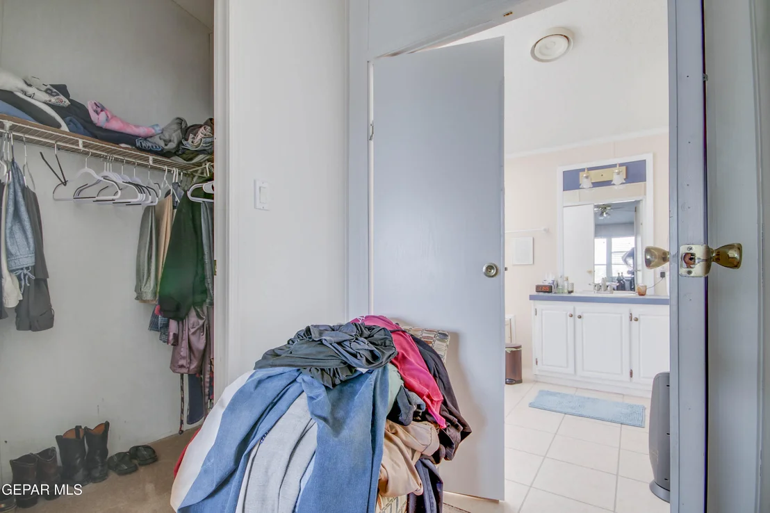 Photo of 7221 Seventh Street
