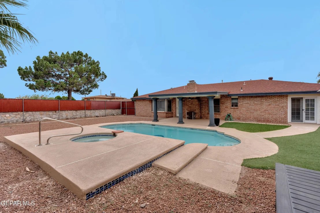 Photo of 1532 RANDY WOLFF Place