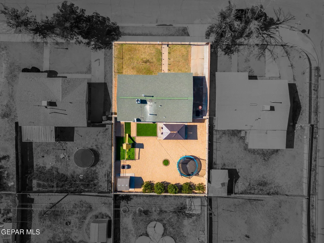 Photo of 10368 Preston Drive