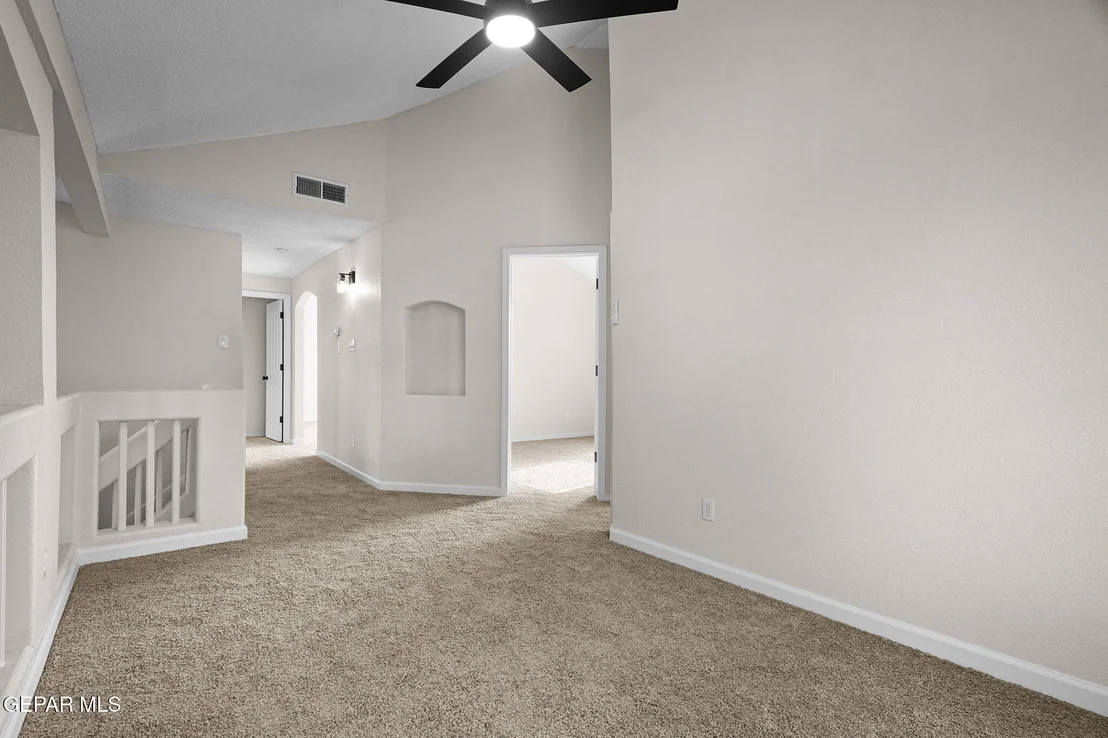 Photo of 1433 PASEO DEL SUR Court