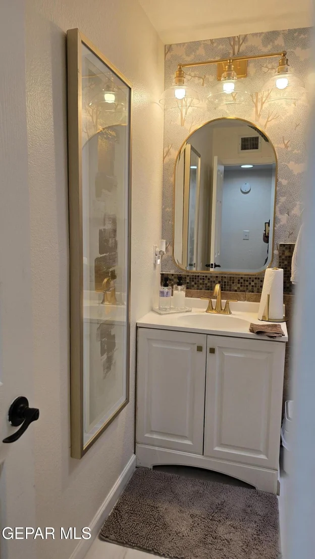 Photo of 3629 BRECKENRIDGE