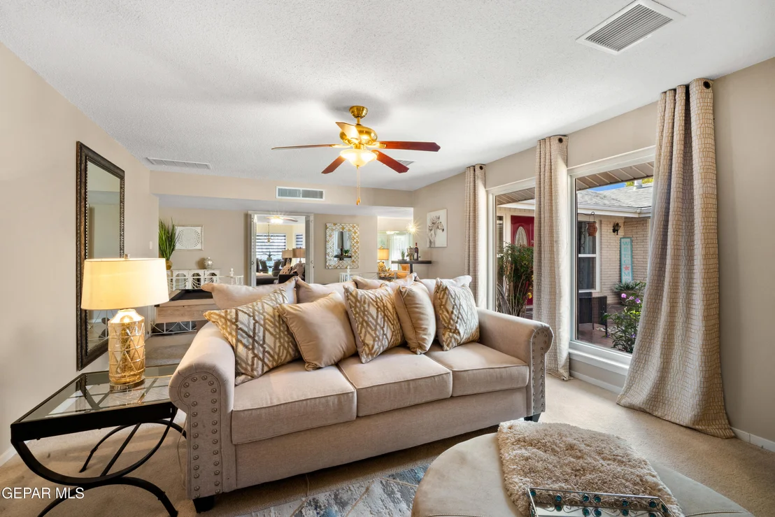 Photo of 8820 DIRK Court