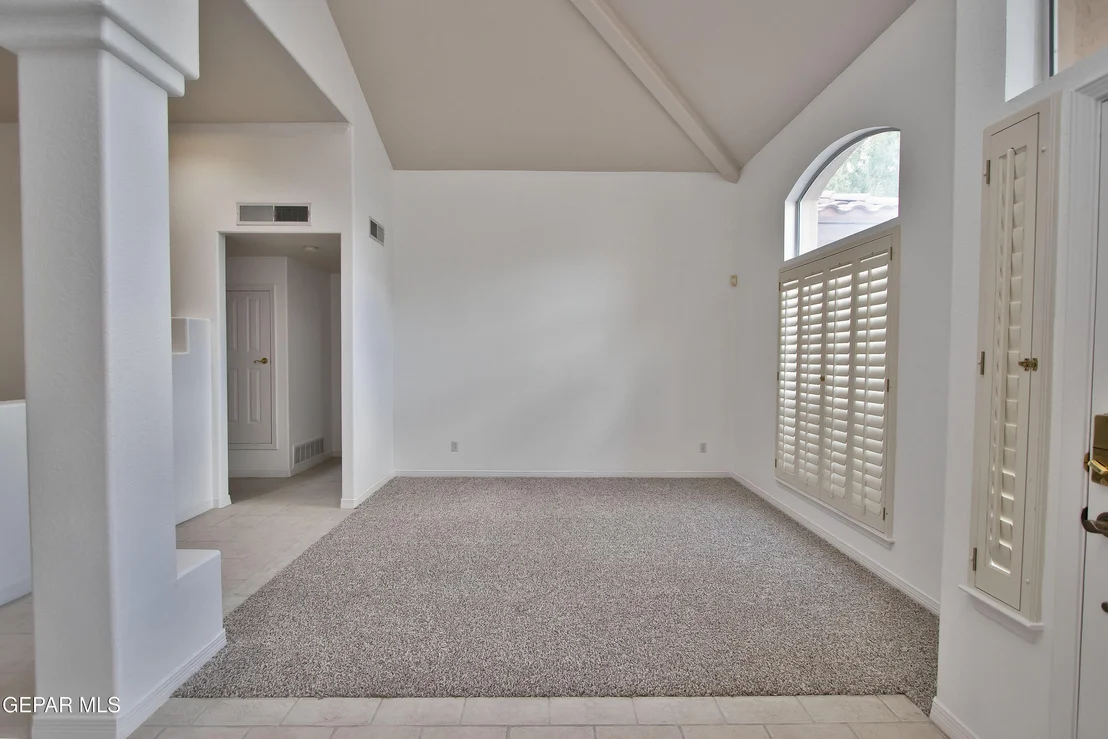 Photo of 6712 Isla Del Rey Drive