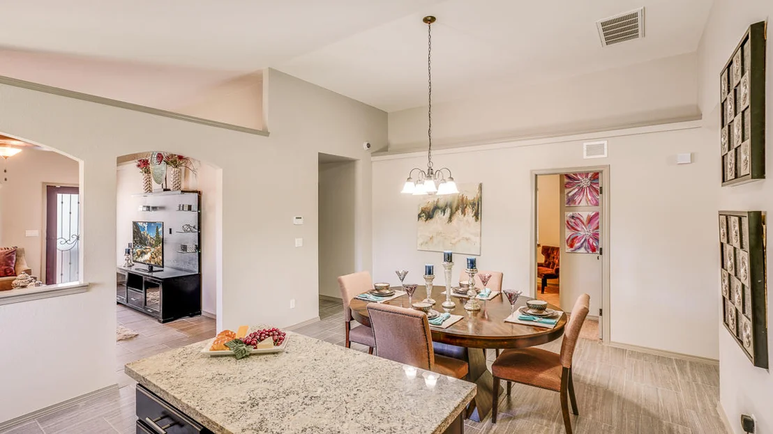 Photo of 14259 Armando Silva Drive
