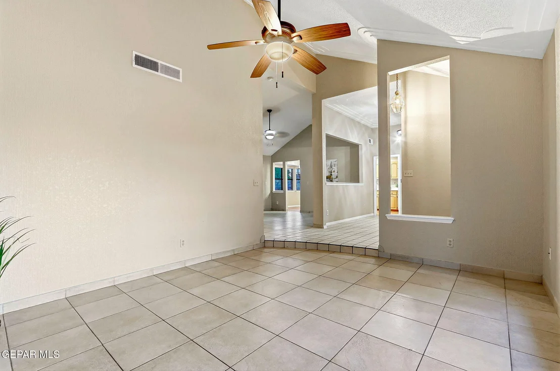 Photo of 11316 WARBONNET Drive