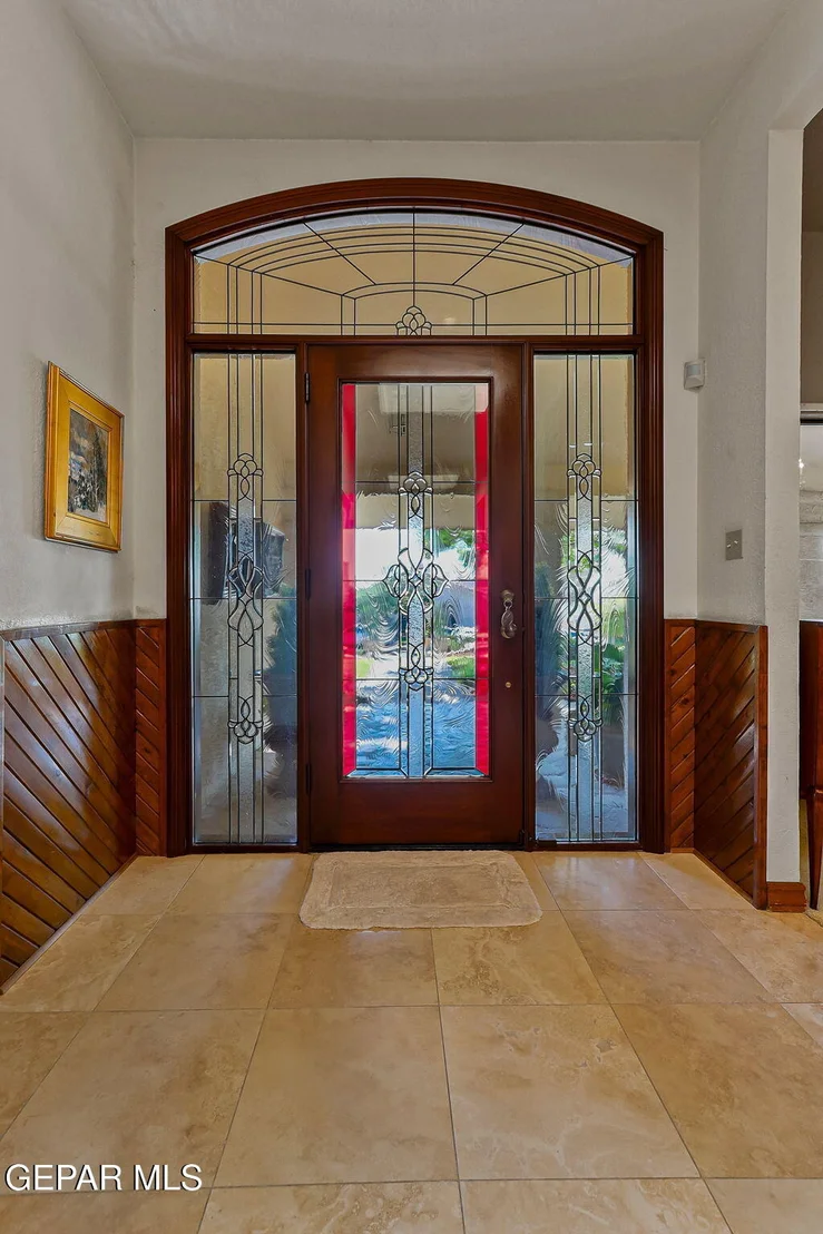 Photo of 628 SPRING CREST Drive
