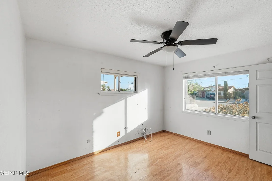 Photo of 7141 GRANITE Road