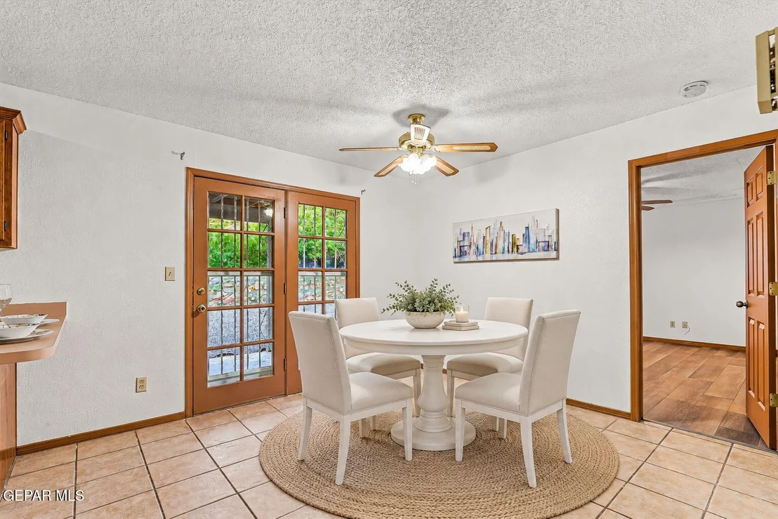 Photo of 912 TOTONACA Lane