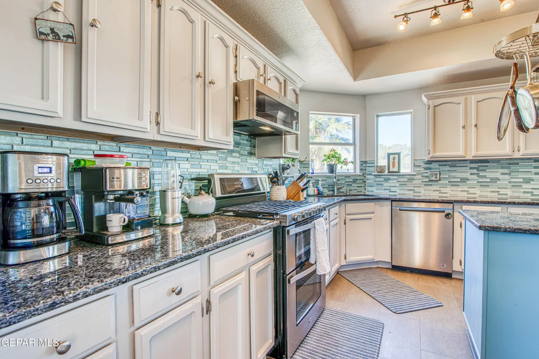 Photo of 4329 LOMA ALEGRE Drive