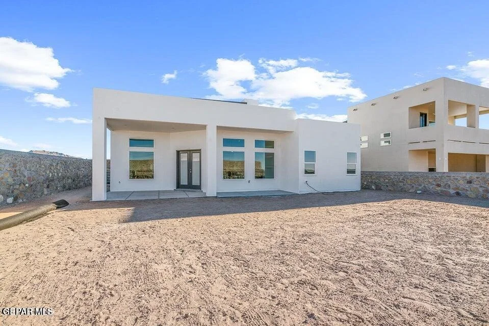 Photo of 7353 CIMARRON RIM Drive