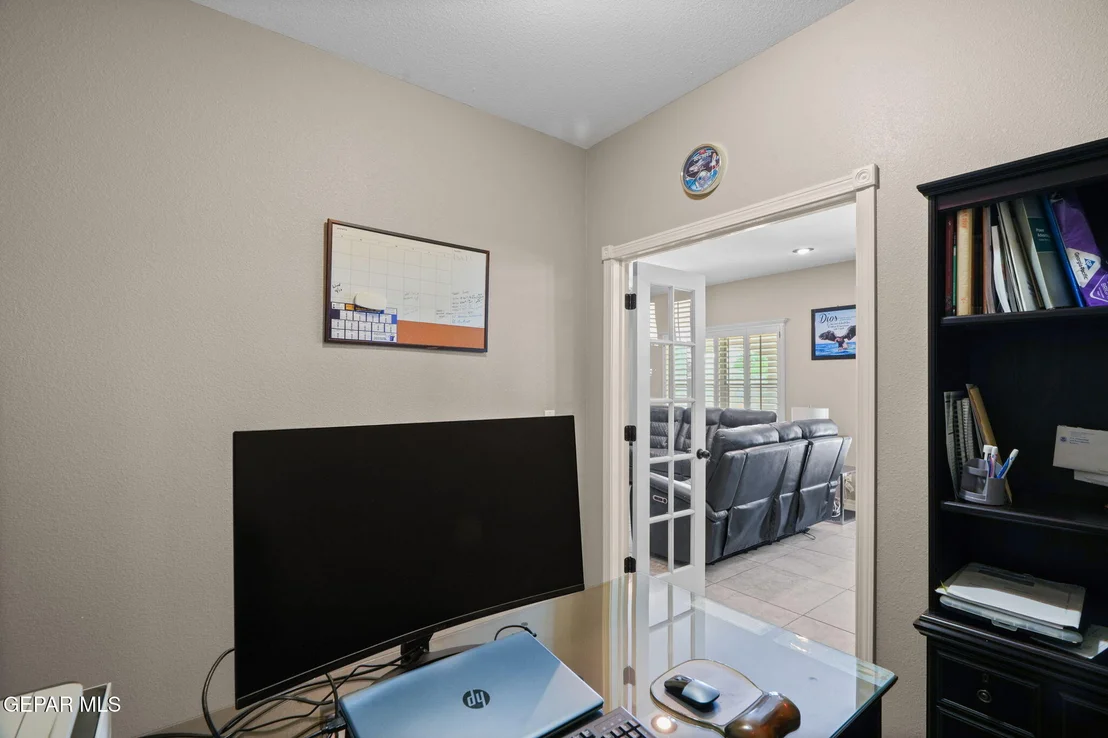 Photo of 3187 SPRING WILLOW