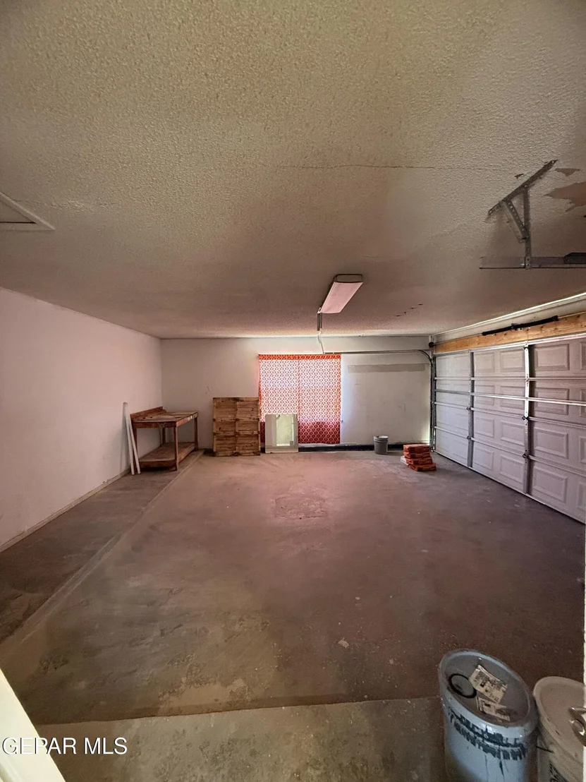 Photo of 2701 GASTON Drive