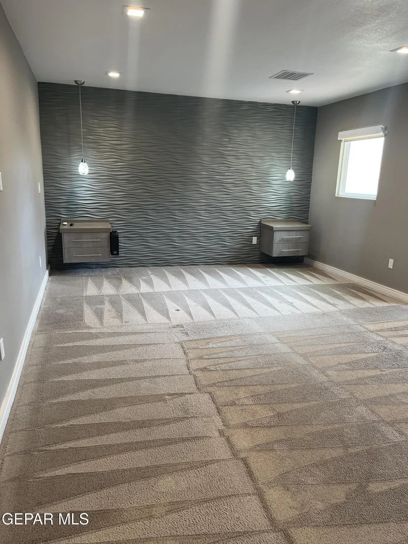 Photo of Unit 21 at 6006 Balcones Court
