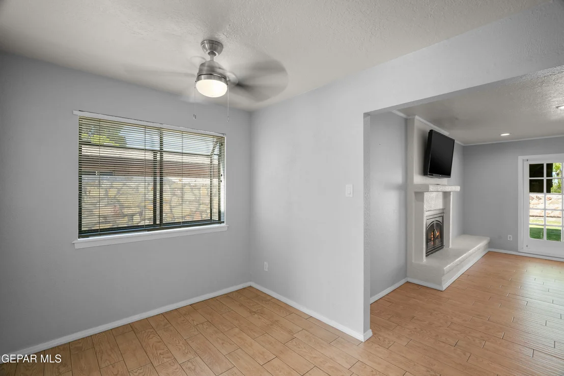 Photo of 6957 GRANERO Drive