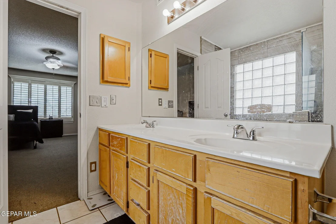 Photo of 5545 RICK HUSBAND Drive