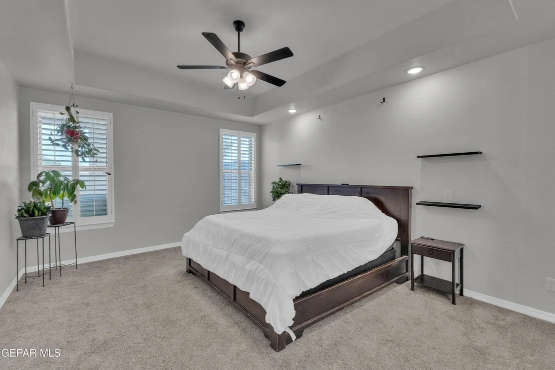 Photo of 1076 Speranza Court