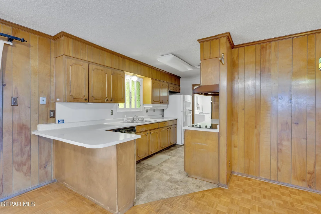 Photo of 8708 Shaver Drive